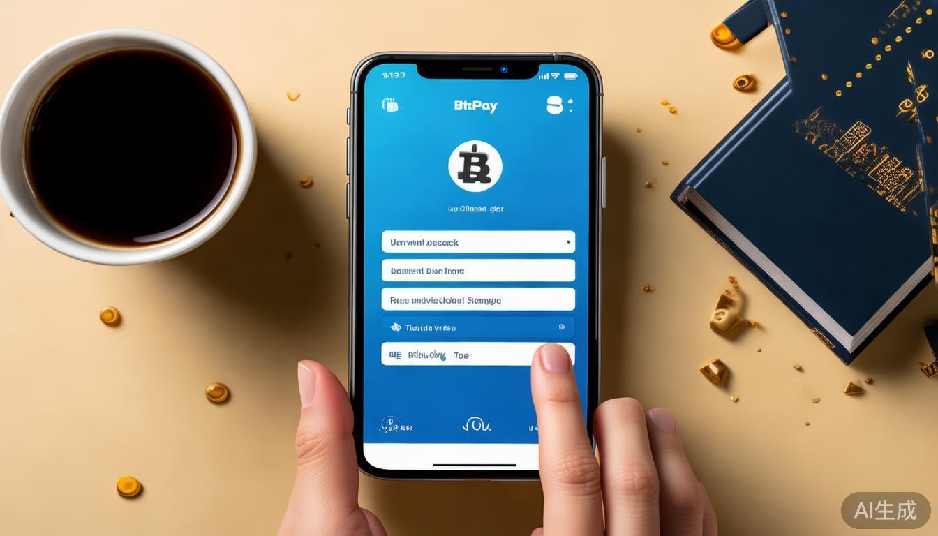 比特派钱包对数字货币用户友好的贡献，下载后如何促进加密市场的普及？_比特派钱包安全加密_比特派钱包好用