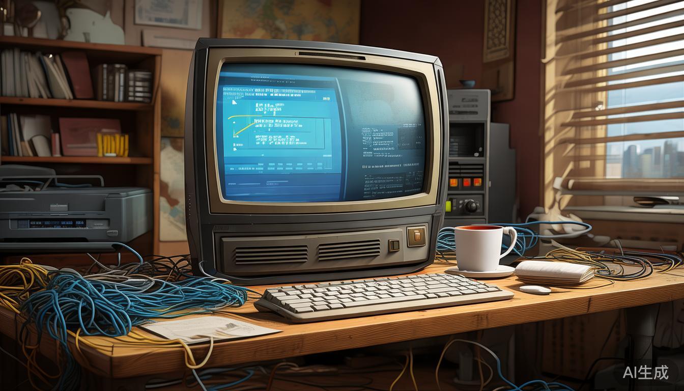 如何通过比特派官方下载最新版进行技术提升？_比特派官方渠道下载_比特派新版功能改进