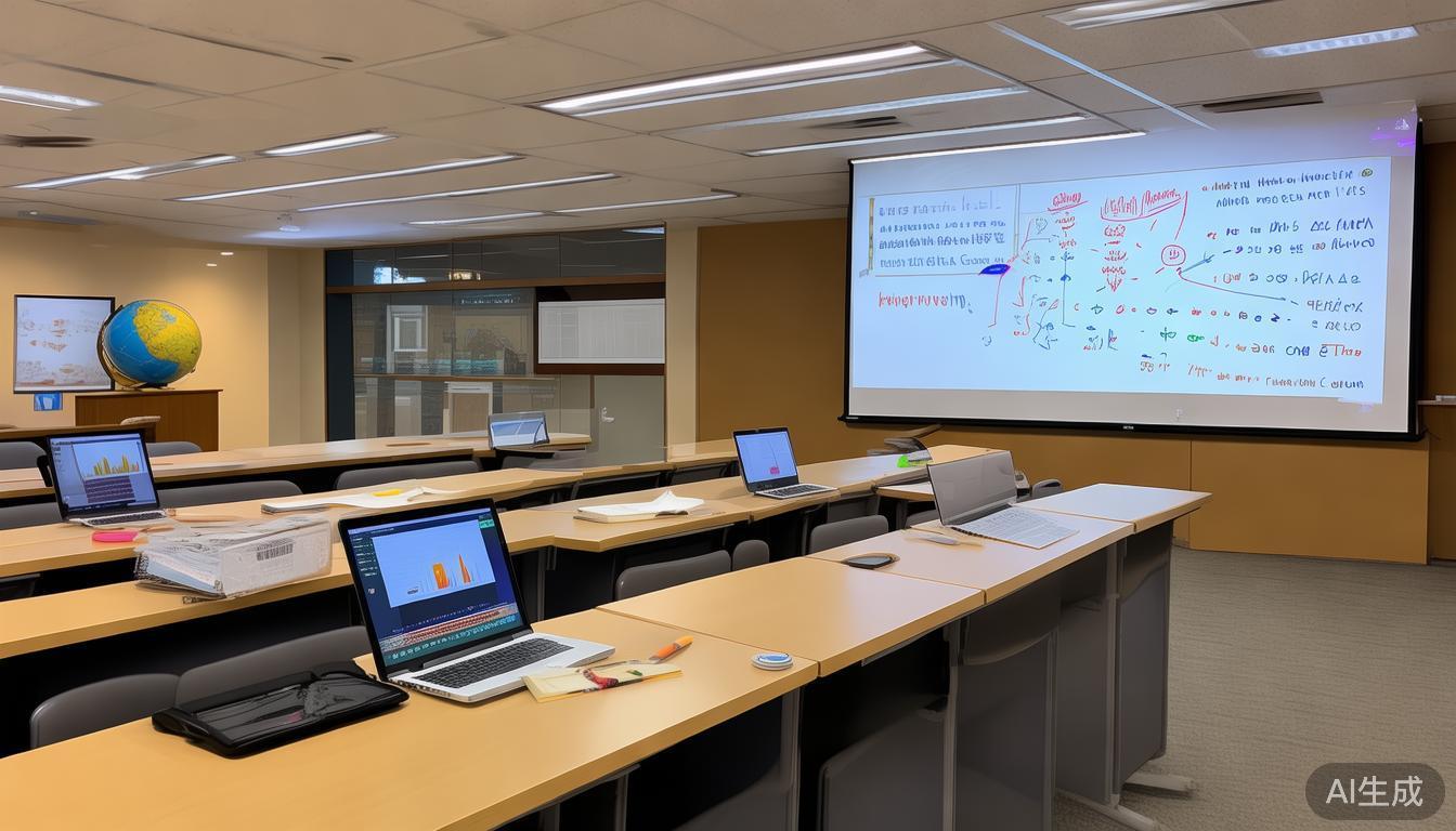 Bitpie最新钱包在投资者教育中的作用_Bitpie最新钱包的投资知识科普_bitpie最新钱包对投资者教育的贡献，帮助用户提升金融素养与投资能力。