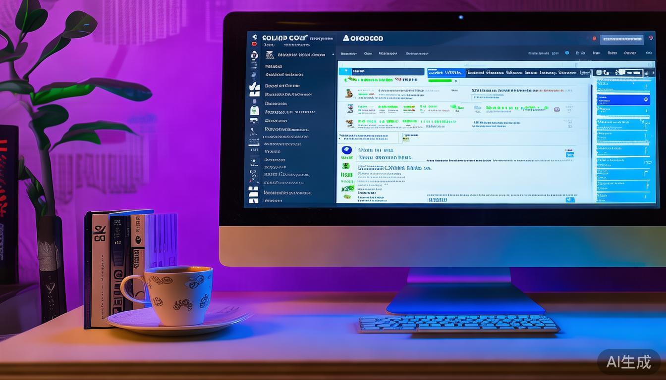 如何通过比特派官方下载最新版进行有效沟通？_加密货币交易场景中的沟通_比特派官方下载最新版