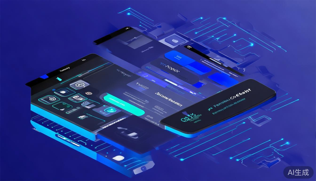 比特派钱包移动端冷钱包功能_比特派钱包app官方版下载的多平台支持与性能评估_比特派钱包跨平台使用