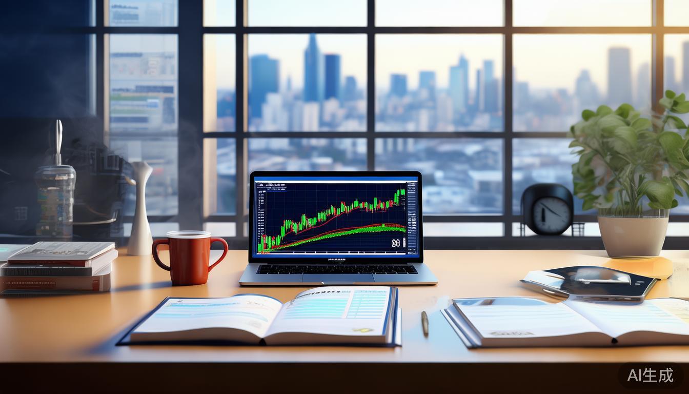 加密货币投资教育_如何在比特派下载网址中培育投资者?_新手投资者基础市场知识