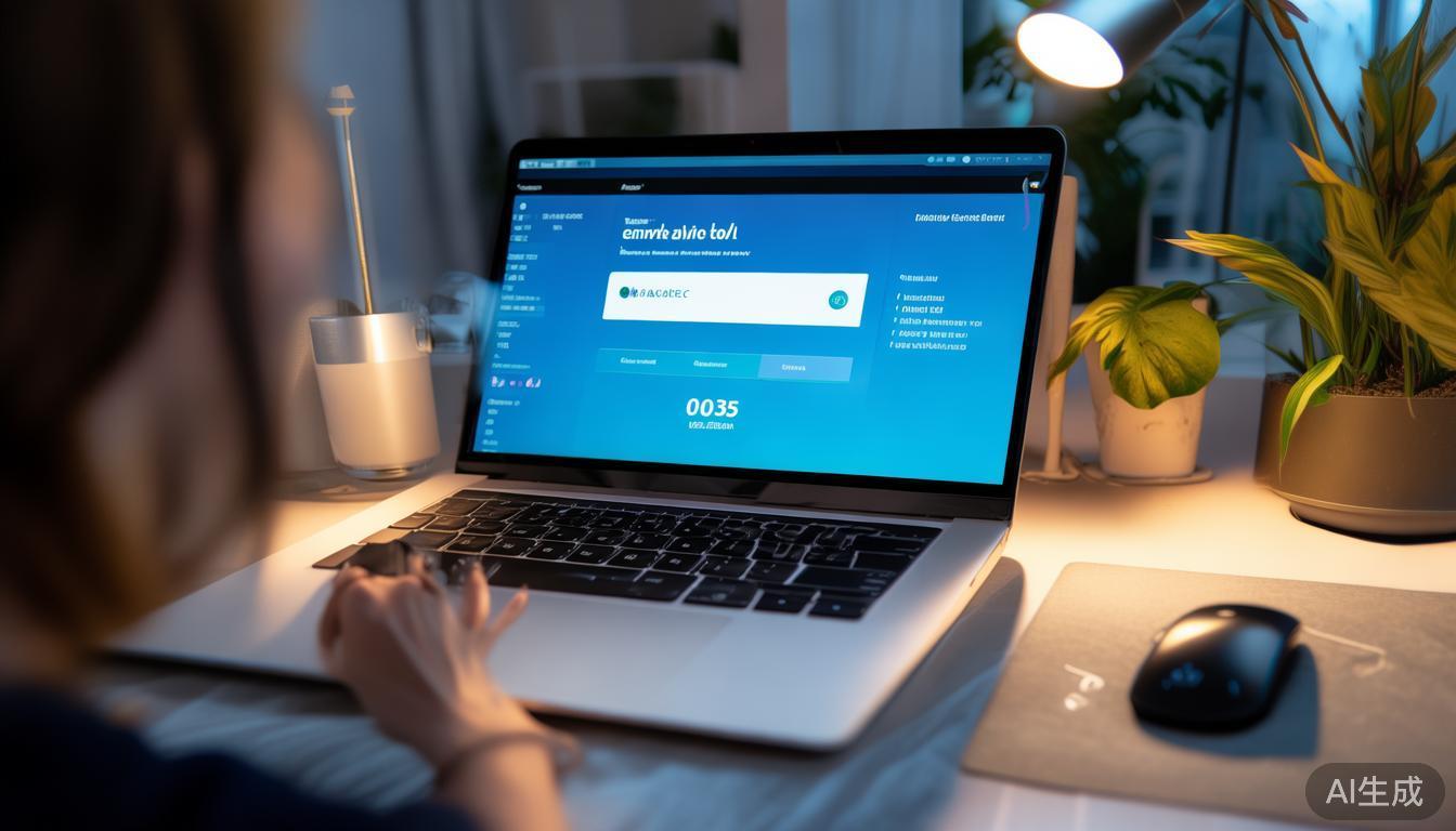 下载Bitpie钱包安卓版本的注意事项_Bitpie钱包安卓下载安全注意事项_Bitpie钱包安卓下载官方渠道