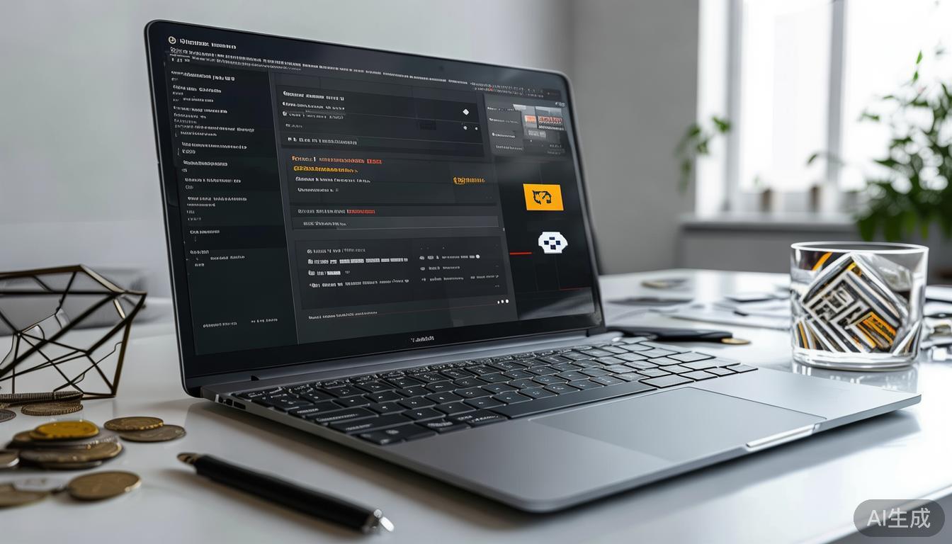 数字资产管理比特派安全实践_双因素认证交易密码硬件钱包冷储存_使用比特派官方网站的最佳实践与建议