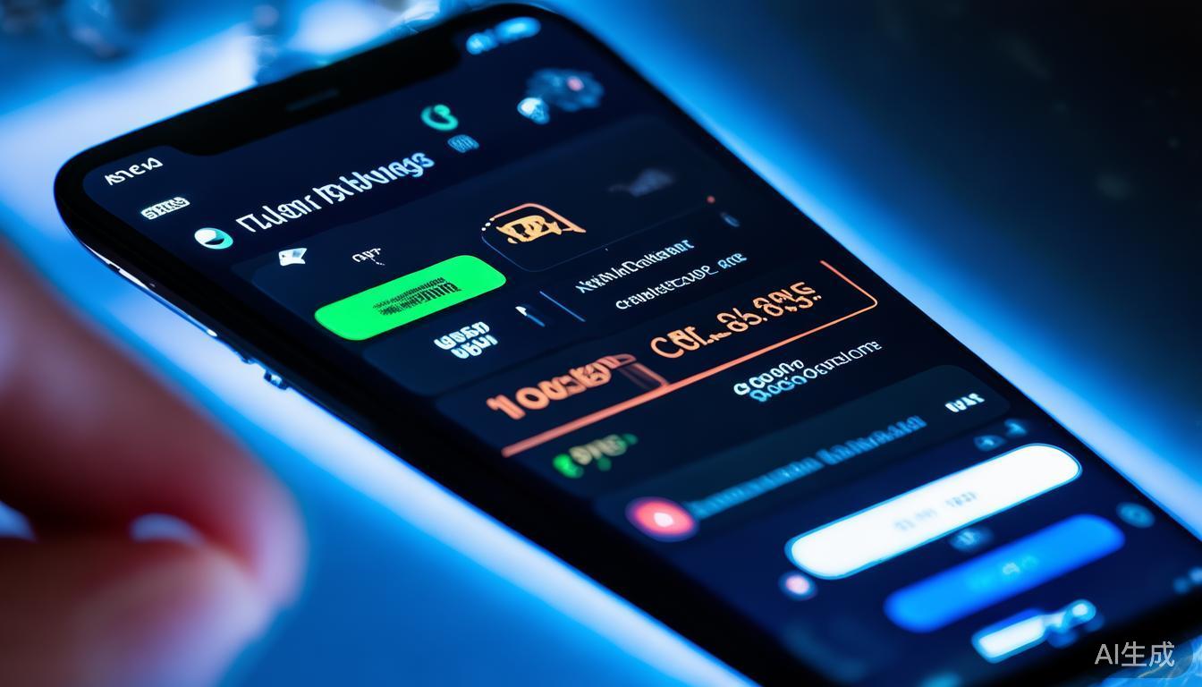 使用比特派app如何提高资产流动性,以及存取款的技巧_比特派闪兑功能使用方法_比特派管理数字资产技巧