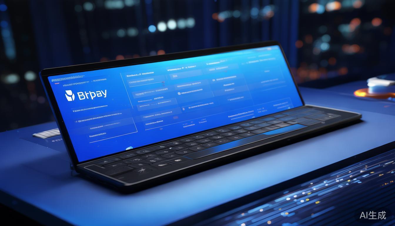 比特派数字货币钱包_比特派钱包app官方下载中文版的载体与市场组合_比特派钱包App的本地化优势