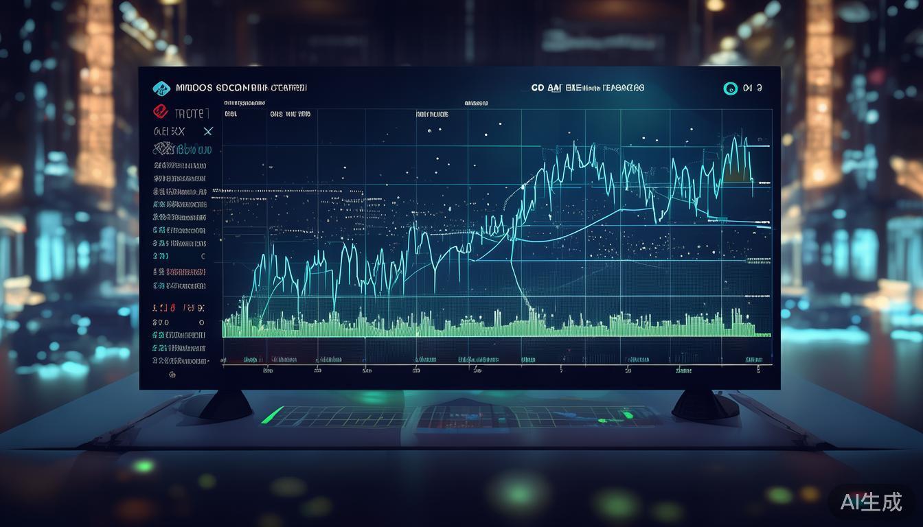 数字资产管理_比特派Bitpie正式版下载的获利预期分析_比特派钱包安全