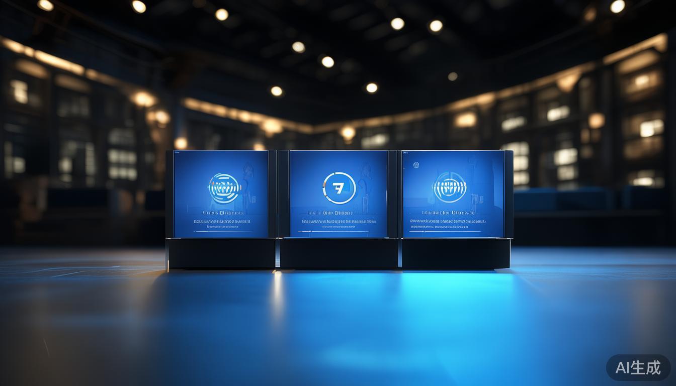 Bitpie钱包功能介绍_Bitpie钱包去中心化特性_Exploring the Decentralization Aspects of Bitpie Wallet