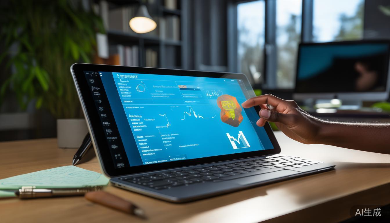 私钥安全保管_比特派钱包的透明度与用户信任度如何建立，下载后如何重塑个人财务管理？_去中心化钱包透明度