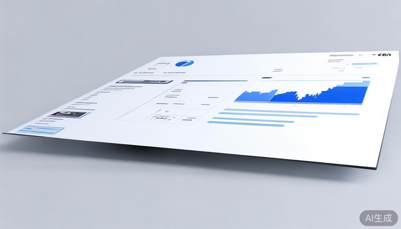 比特派设置交易提醒_如何通过比特派钱包官网最新版设置交易提醒？_比特派数字资产管理