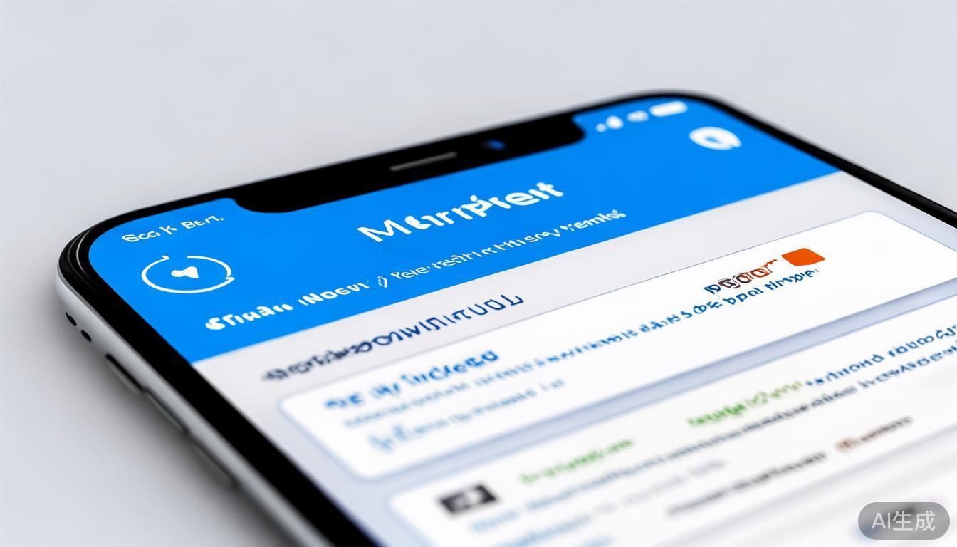 如何在比特派钱包app官方下载中文版中获取市场信息_比特派钱包获取市场信息_比特派钱包行情查看功能