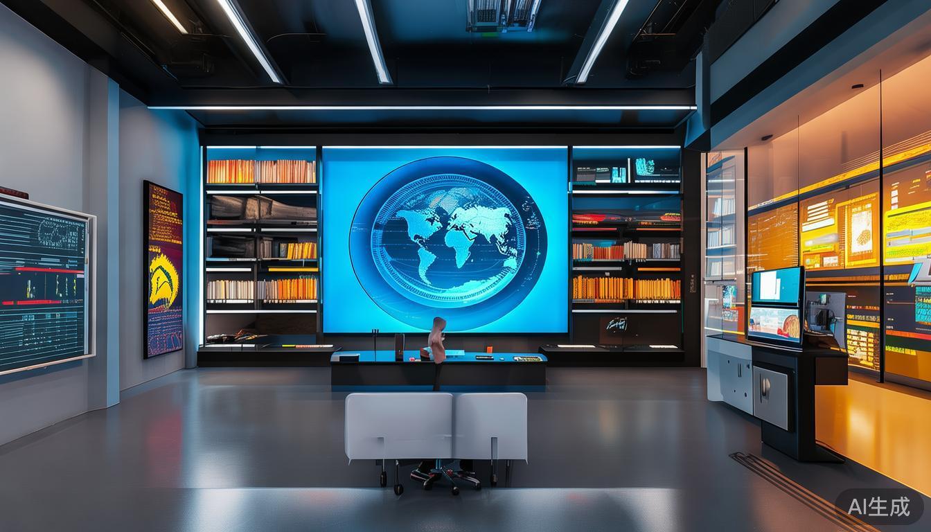 可靠的比特派下载网址_比特派下载网址的投资者教育与资源分享_比特派钱包私钥管理与备份