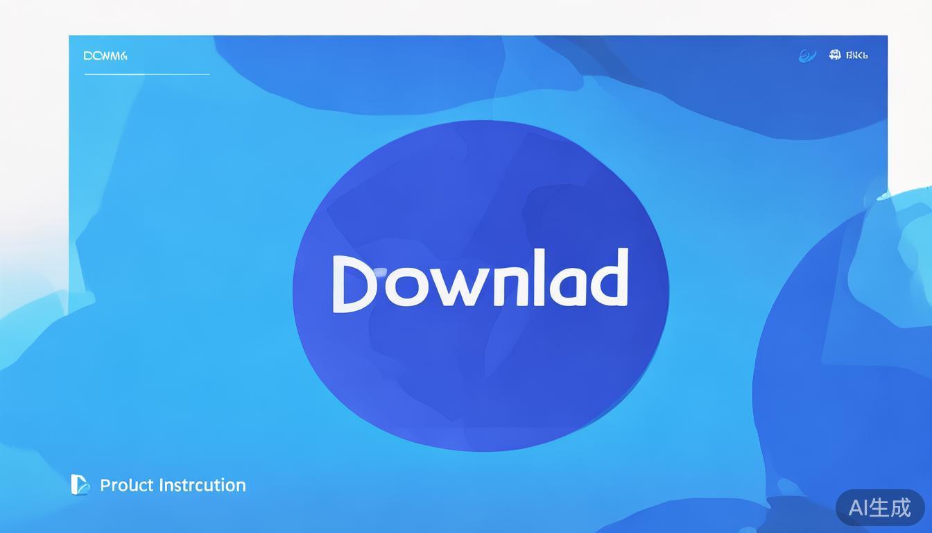 如何通过比特派下载网址提高品牌价值?_优化比特派下载网址_提升品牌形象
