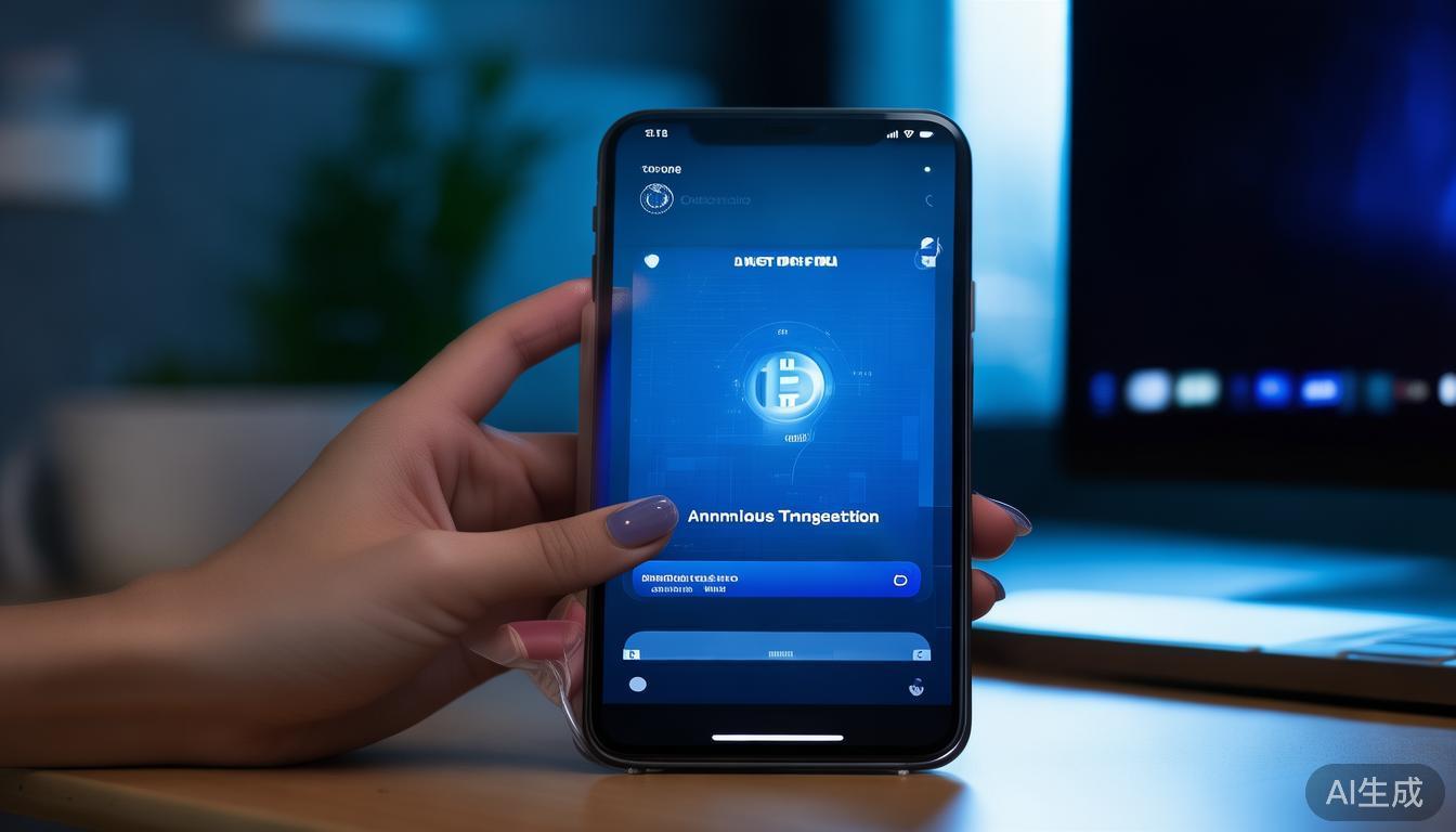 Bitpie钱包官网_数字财产安全_隐私保护加密_使用Bitpie钱包APP官网保护你的隐私
