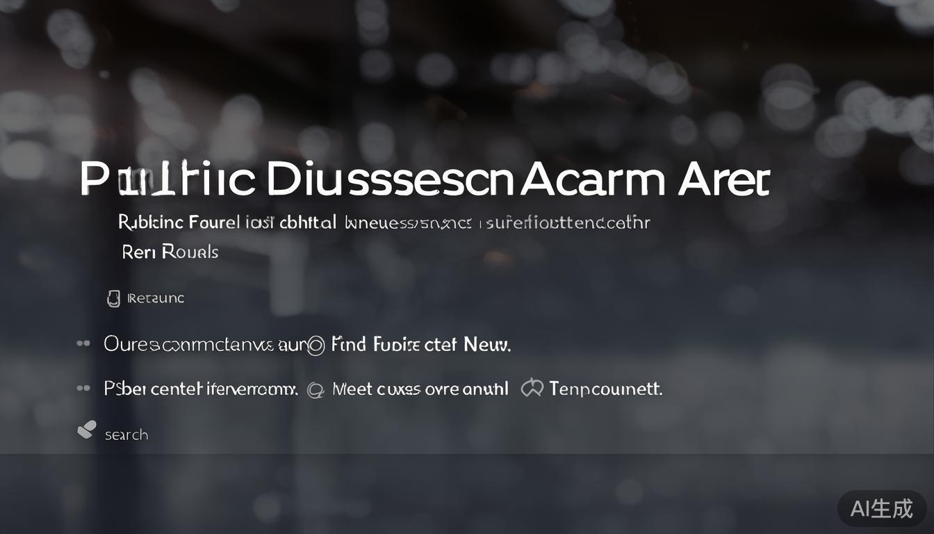 Bitpie钱包苹果用户社区_iOS设备Bitpie钱包使用技巧_Bitpie钱包的社区支持：苹果用户的参与之道