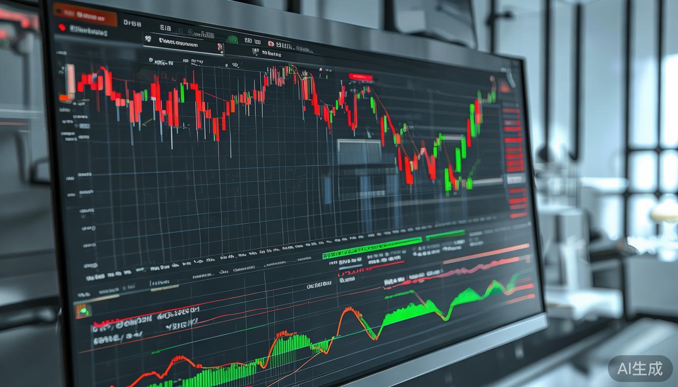 比特派钱包投资决策依据_如何在比特派钱包中使用技术指标分析市场？_比特派钱包技术指标分析