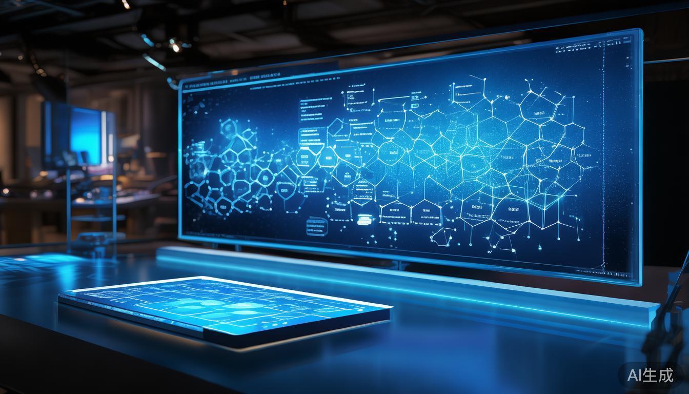 DEX聚合交易功能多签钱包机制_如何通过比特派官方下载最新版增强商业拓展？_比特派最新版本多链资产管理