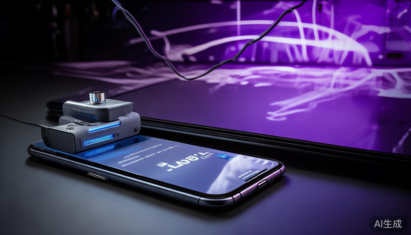 硬件钱包连接手机App_比特派钱包安卓版跨链兑换功能_比特派钱包安卓版中新添加的功能与特色，为何备受用户青睐并推动了下载量的增长？