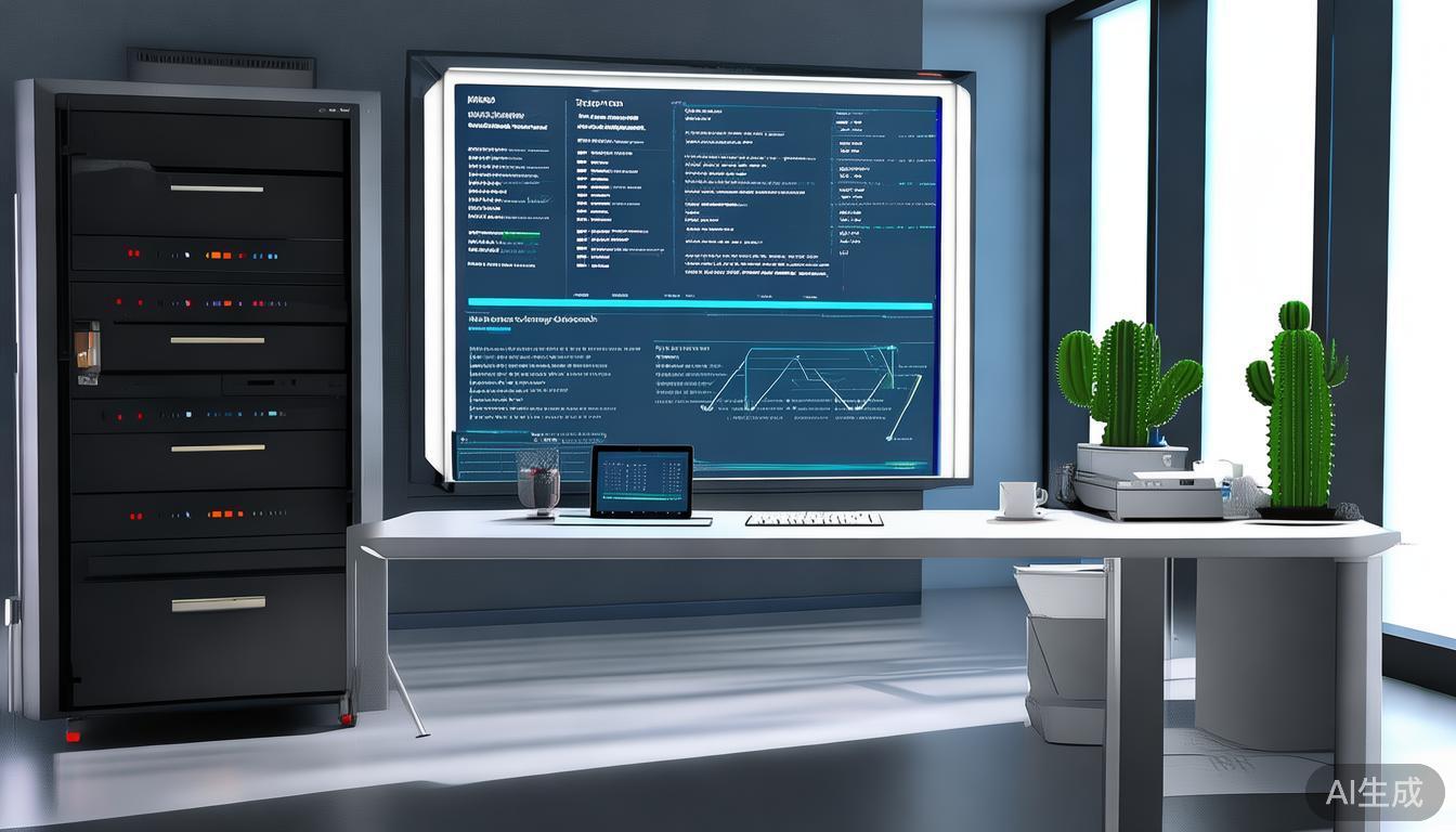 多链资产存储转移_比特派社区管理_比特派Bitpie使用教程：管理社区的终极目标