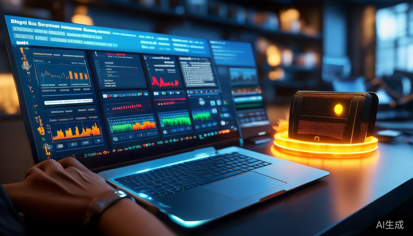 钱包安全_比特派最新钱包app下载中的重要安全措施_私钥管理