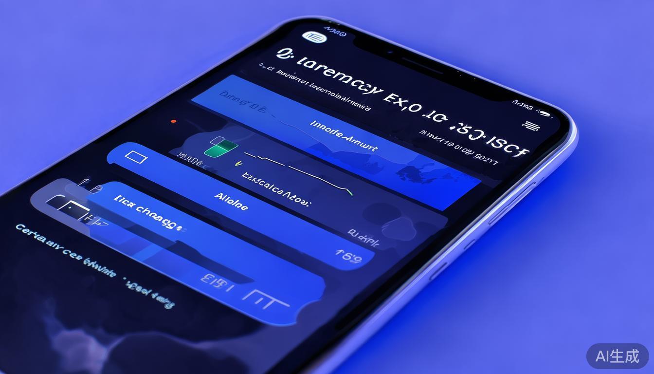 比特派钱包app官方版下载的多样化服务介绍_比特派钱包官方版本_比特派钱包资产管理服务