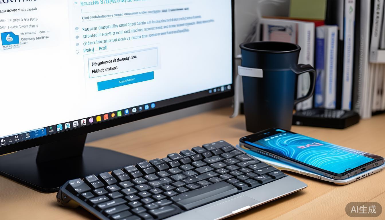 多链数字货币钱包可靠技术支撑_比特派钱包下载的技术支持与功能升成_比特派钱包功能升级