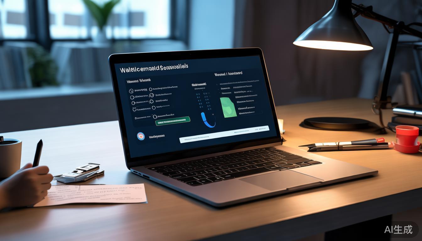 助记词备份安全攻略_比特派钱包下载误区_关于比特派钱包下载的常见误区和纠正方案