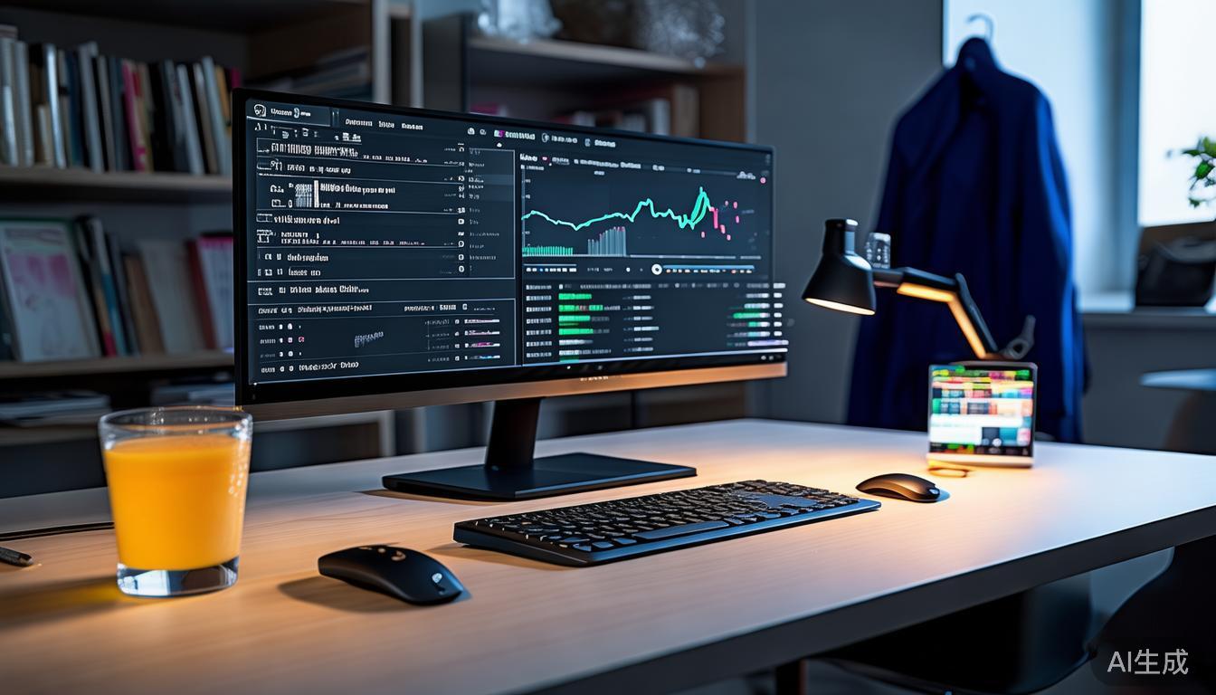 如何通过比特派钱包app官方版下载参与ICO？_ICO风险及资金准备_比特派钱包app官方版本参与ICO