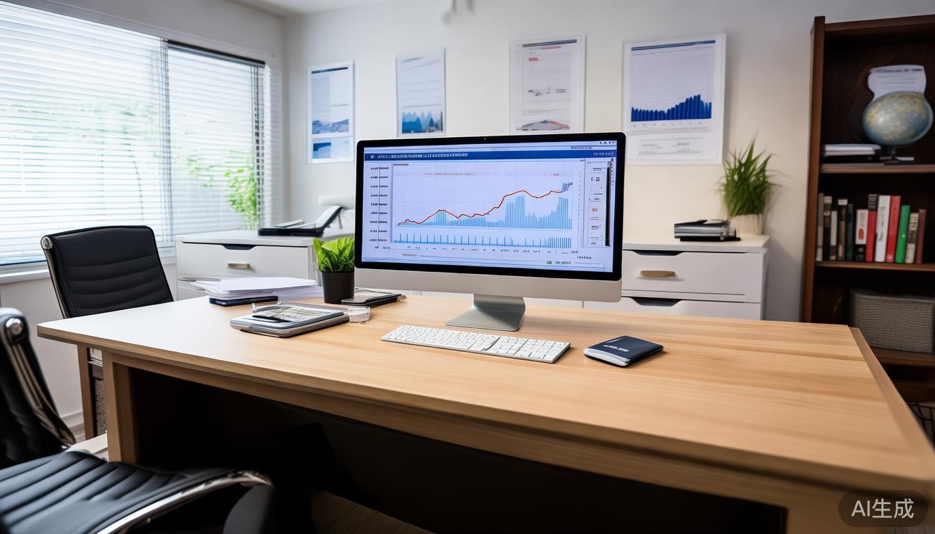 比特派钱包5.2下载后的收益统计与分析_比特派钱包5.2版收益统计_比特派钱包5.2版收支记录