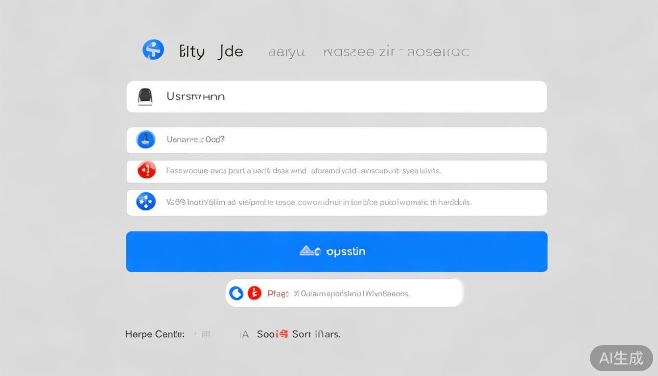比特派官网登录方法_比特派官网的用户登录与注册流程_比特派官网注册步骤