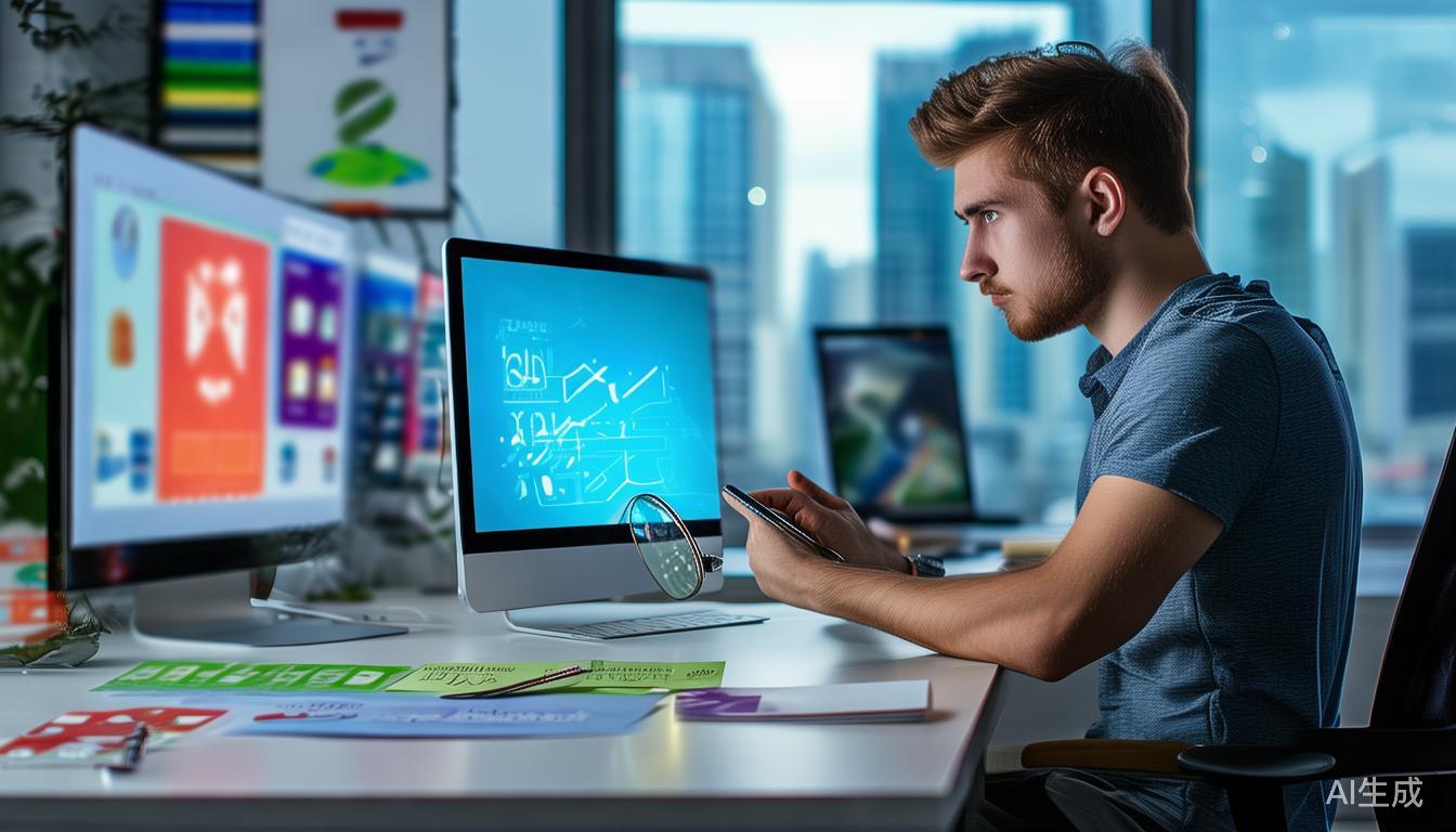 比特派下载量增长原因_比特派钱包app官方下载地址的流行趋势分析_比特派官方下载地址