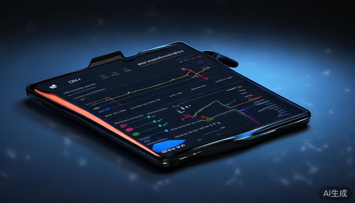 比特派钱包正确使用_如何在比特派钱包5.0官方下载中增强投资信心?_比特派钱包5.0官方下载