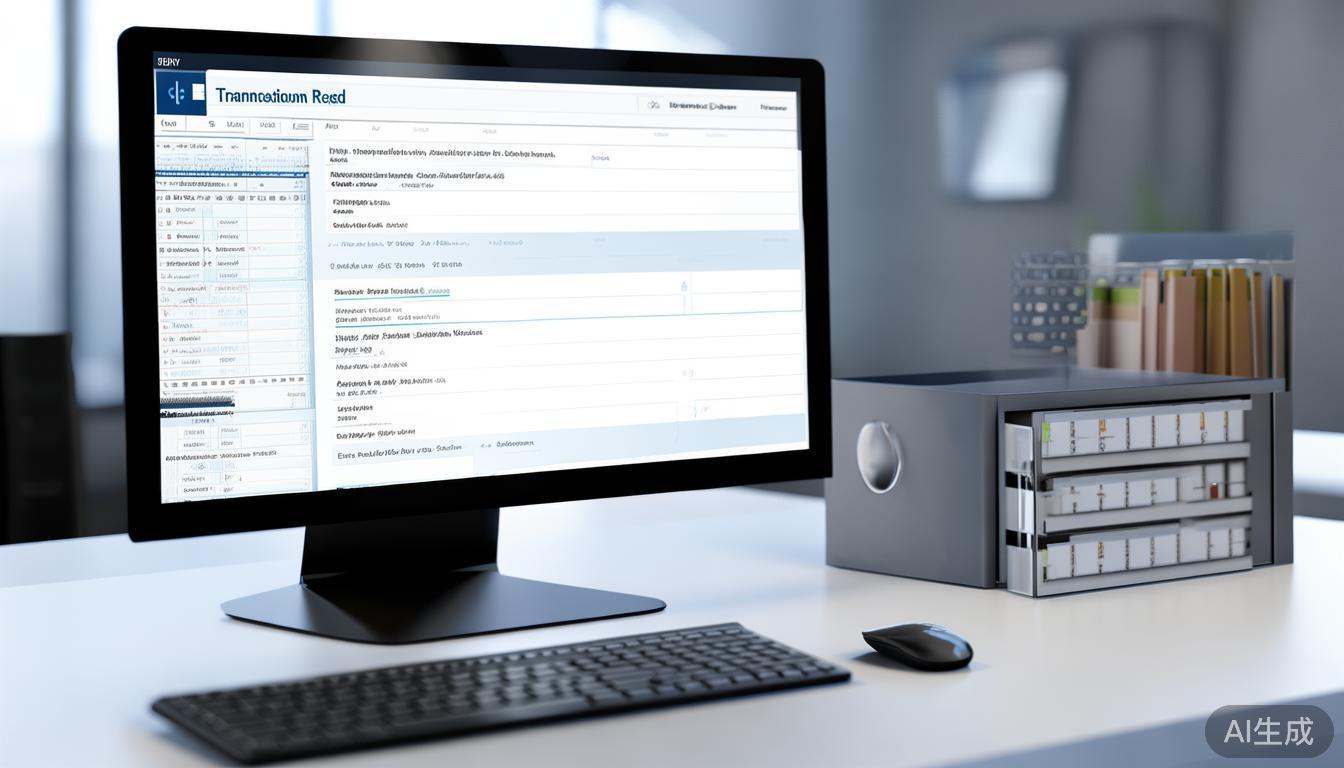 比特派Bitpie正式版下载_如何通过比特派Bitpie正式版下载实现信息记录_比特派Bitpie钱包安全设置