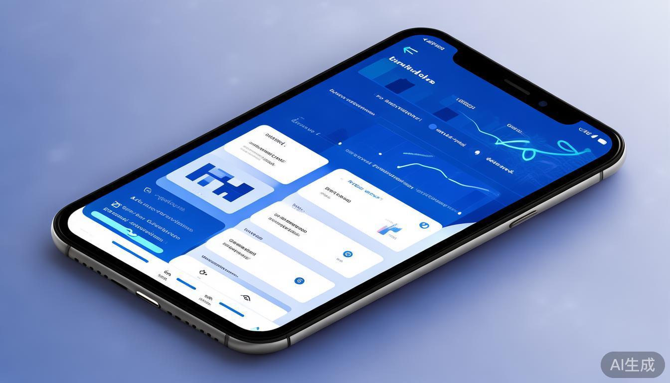 比特派钱包保障资产安全的技术_从下载地址看,bitpie比特派钱包如何提升用户的投资信心_比特派钱包官方下载渠道