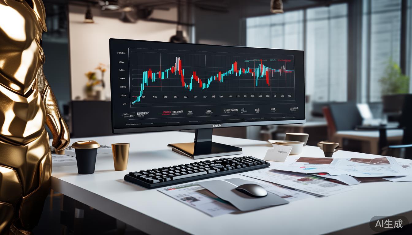 通过比特派钱包app的投资组合功能，用户如何实现资金的合理分配与管理？_比特派钱包投资组合功能_数字资产管理工具资金分配