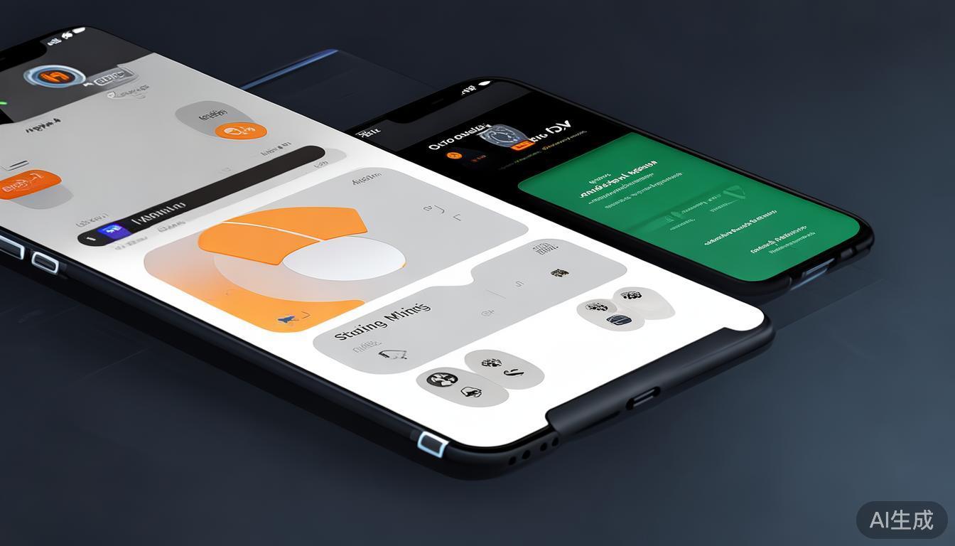 比特派钱包核心安全特性展示_如何在比特派最新钱包app下载中增强品牌地位_加密货币钱包强化品牌地位策略