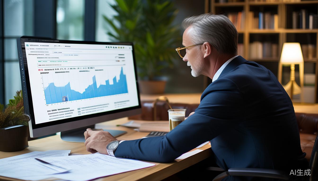 加密货币市场资讯_如何通过比特派钱包官网最新版获取市场资讯?_比特派钱包官网最新版本