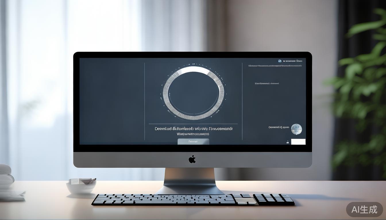 如何通过比特派钱包app官方下载网址引导用户体验？_安全便捷获取官方比特派钱包_官方渠道下载比特派钱包的引导