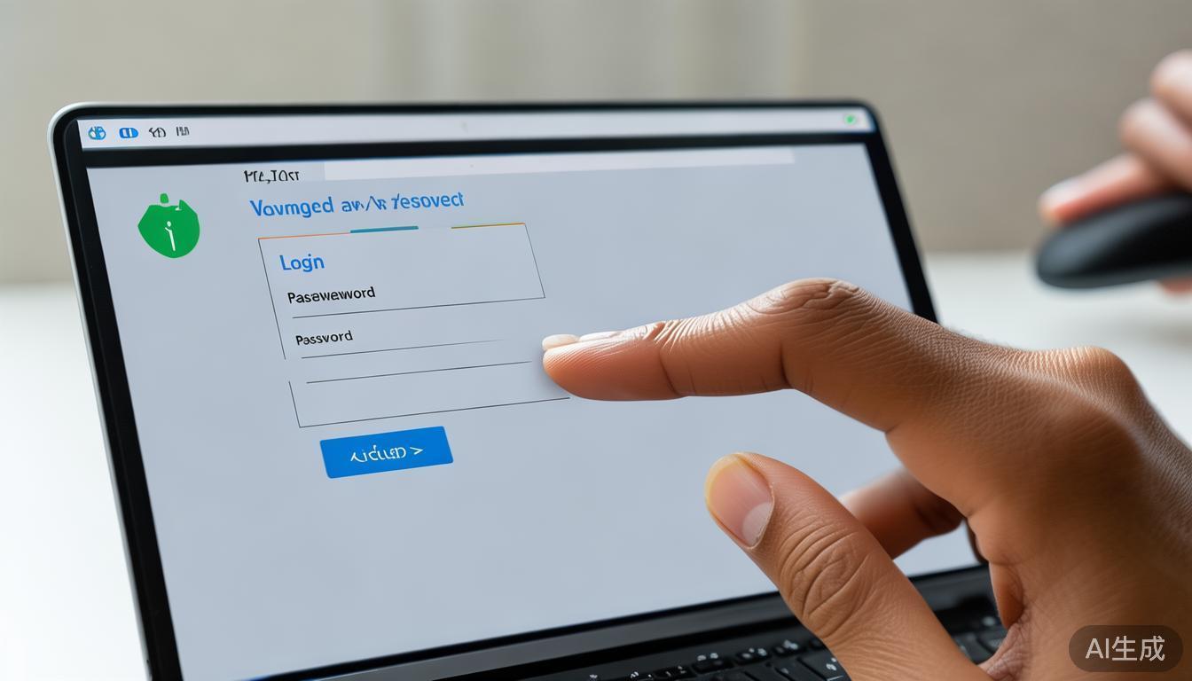 比特派钱包官网：最全下载及使用资源汇总_比特派钱包安全体系_比特派钱包功能介绍