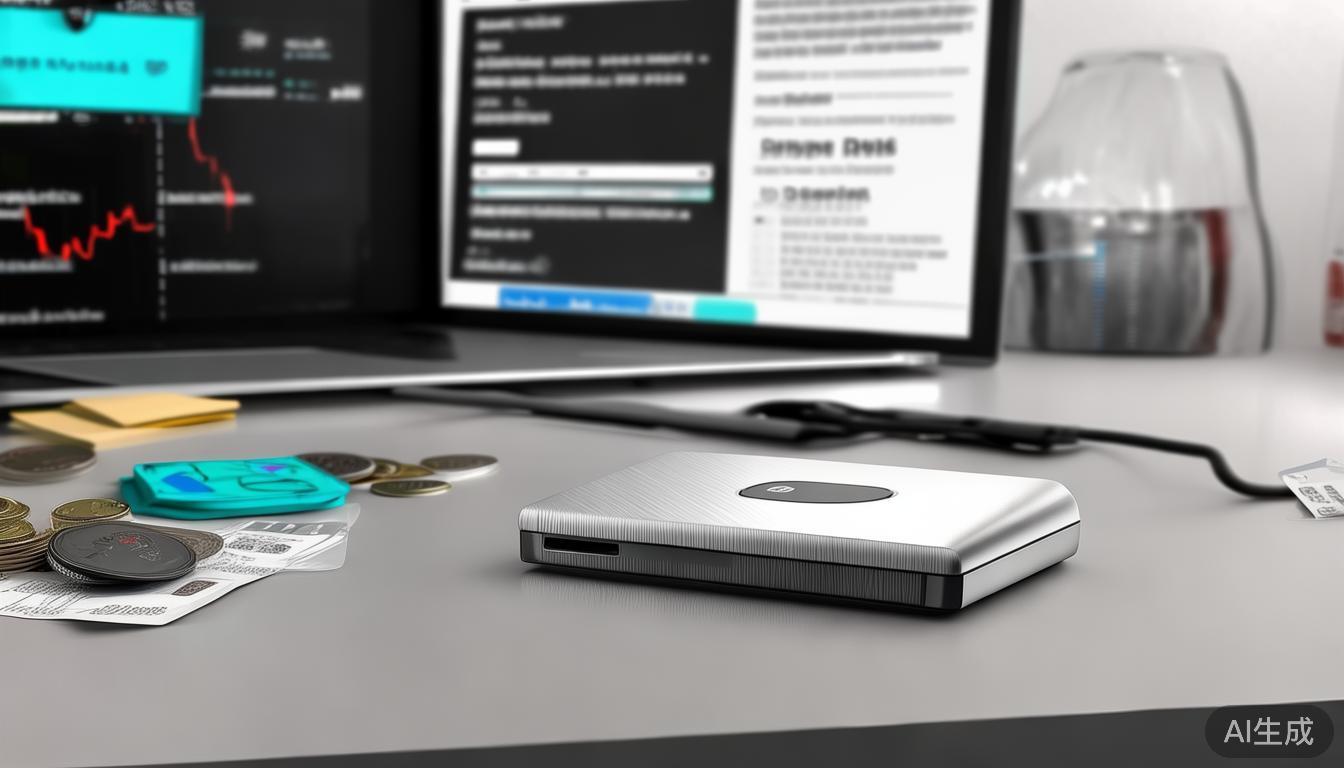 教你选择比特派钱包的存储方案！_助记词自保管风险_比特派钱包存储方案