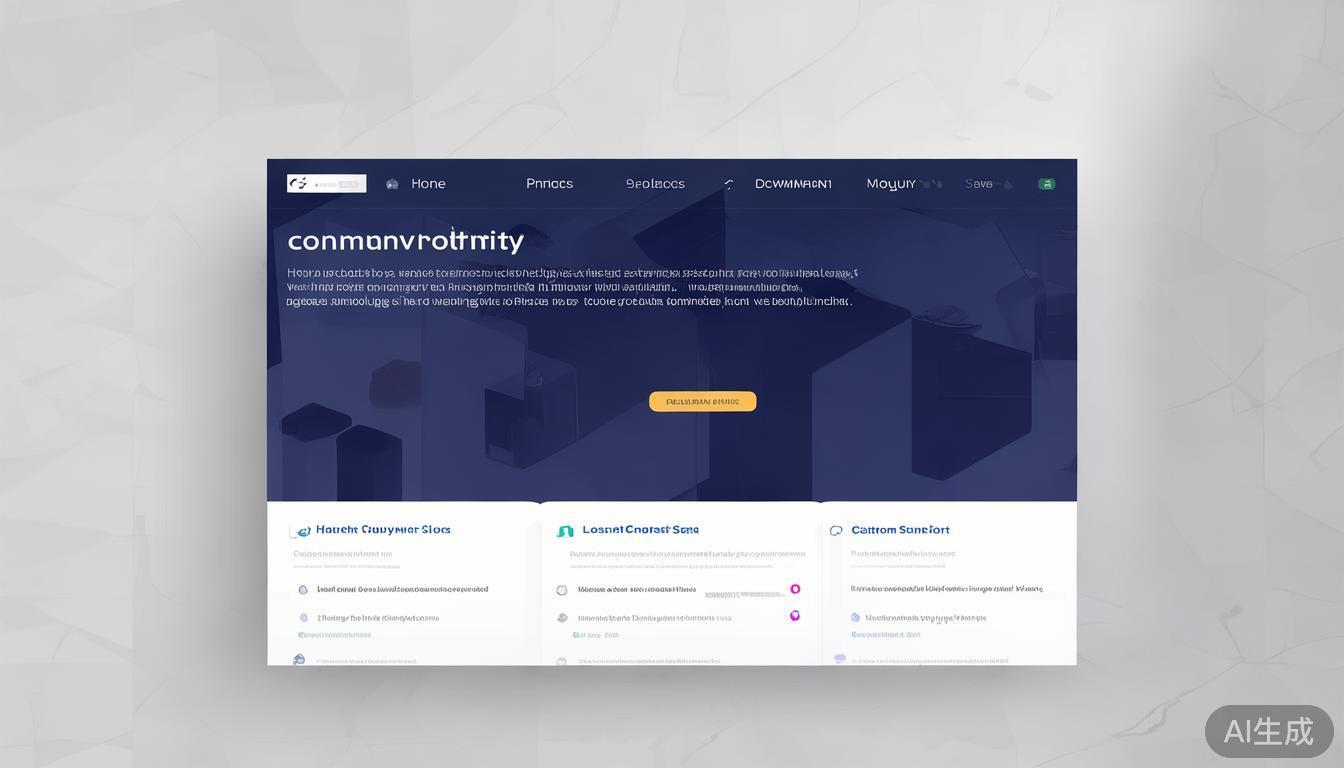 比特派官网客户服务_如何在比特派官网找到合适的帮助文档与用户支持？_比特派官网指南资料