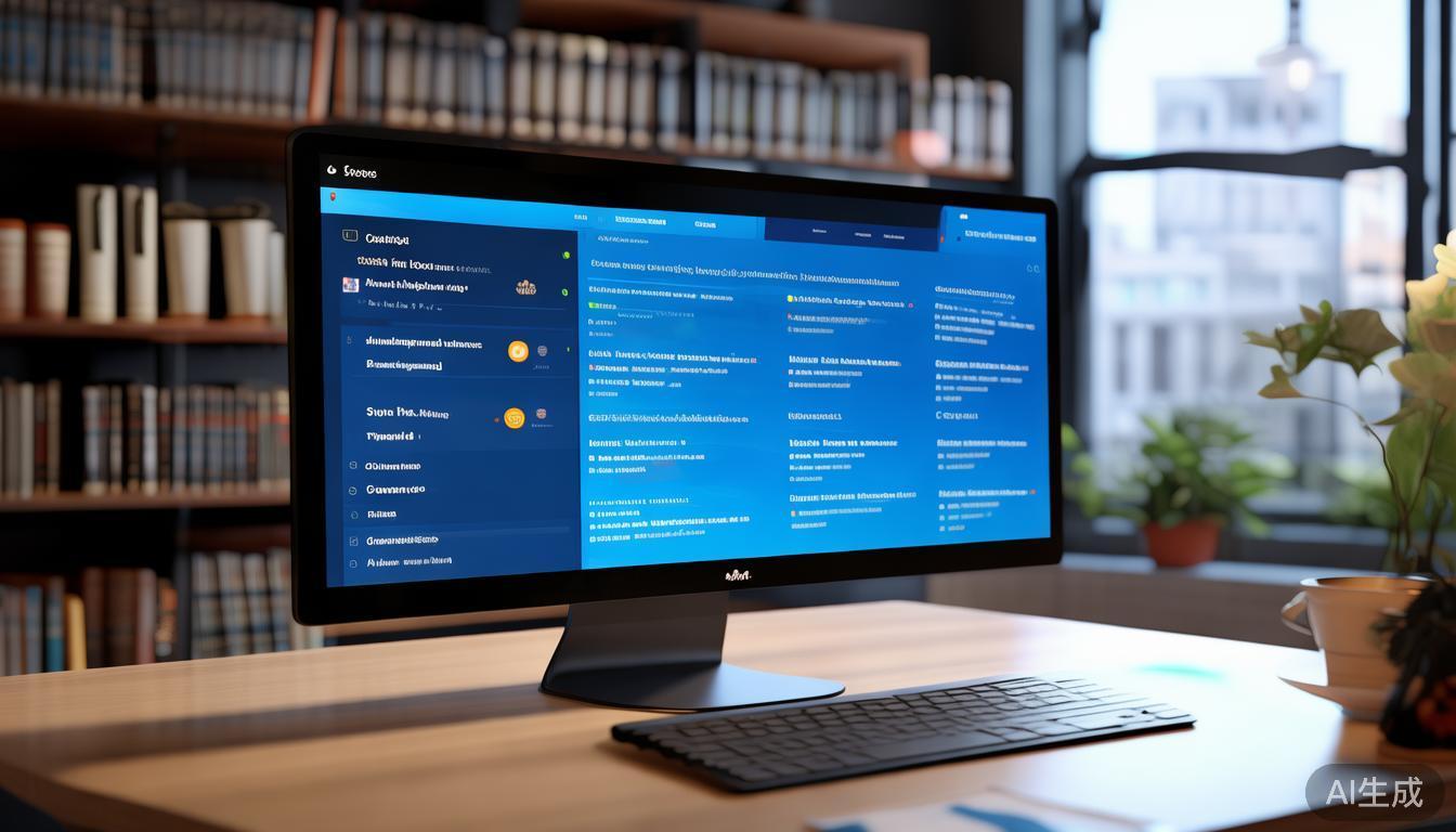 比特派官网的教育资源与学习平台_比特派官网教育资源_比特派学习平台视频课程