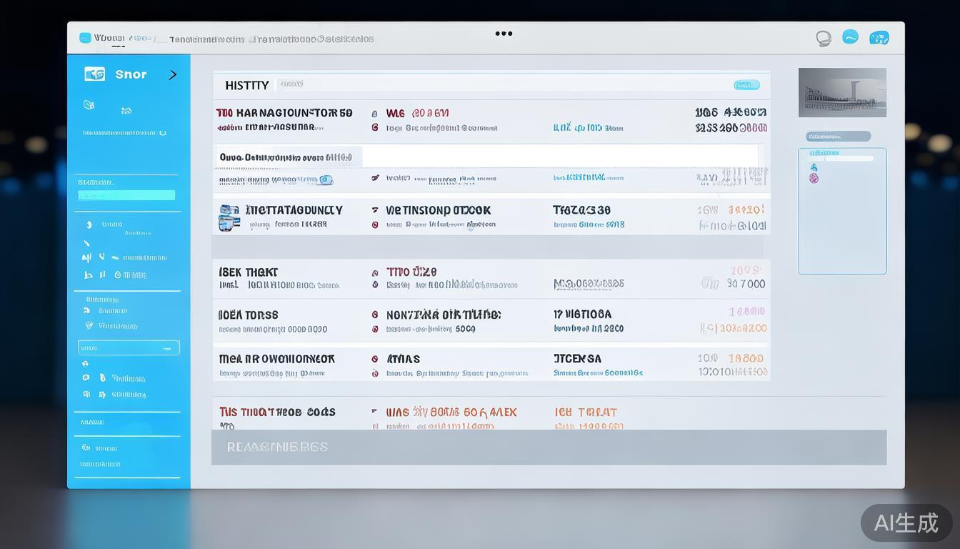 如何在比特派钱包国际版中进行资产追踪_比特派钱包国际版资产追踪_加密货币资产动态实时掌握