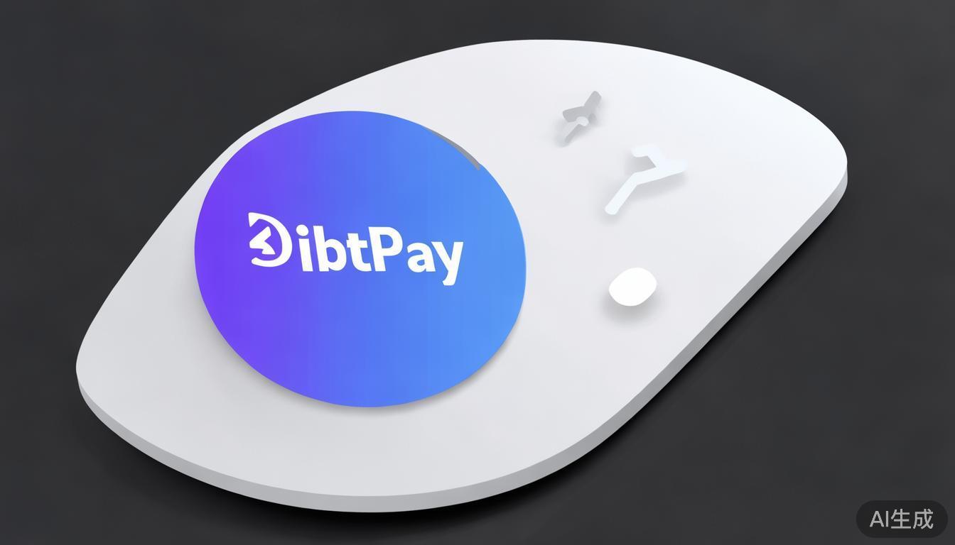 比特派钱包最新版本下载_提升数字资产管理效率_如何通过比特派钱包app官方下载最新版本进行能力提升？