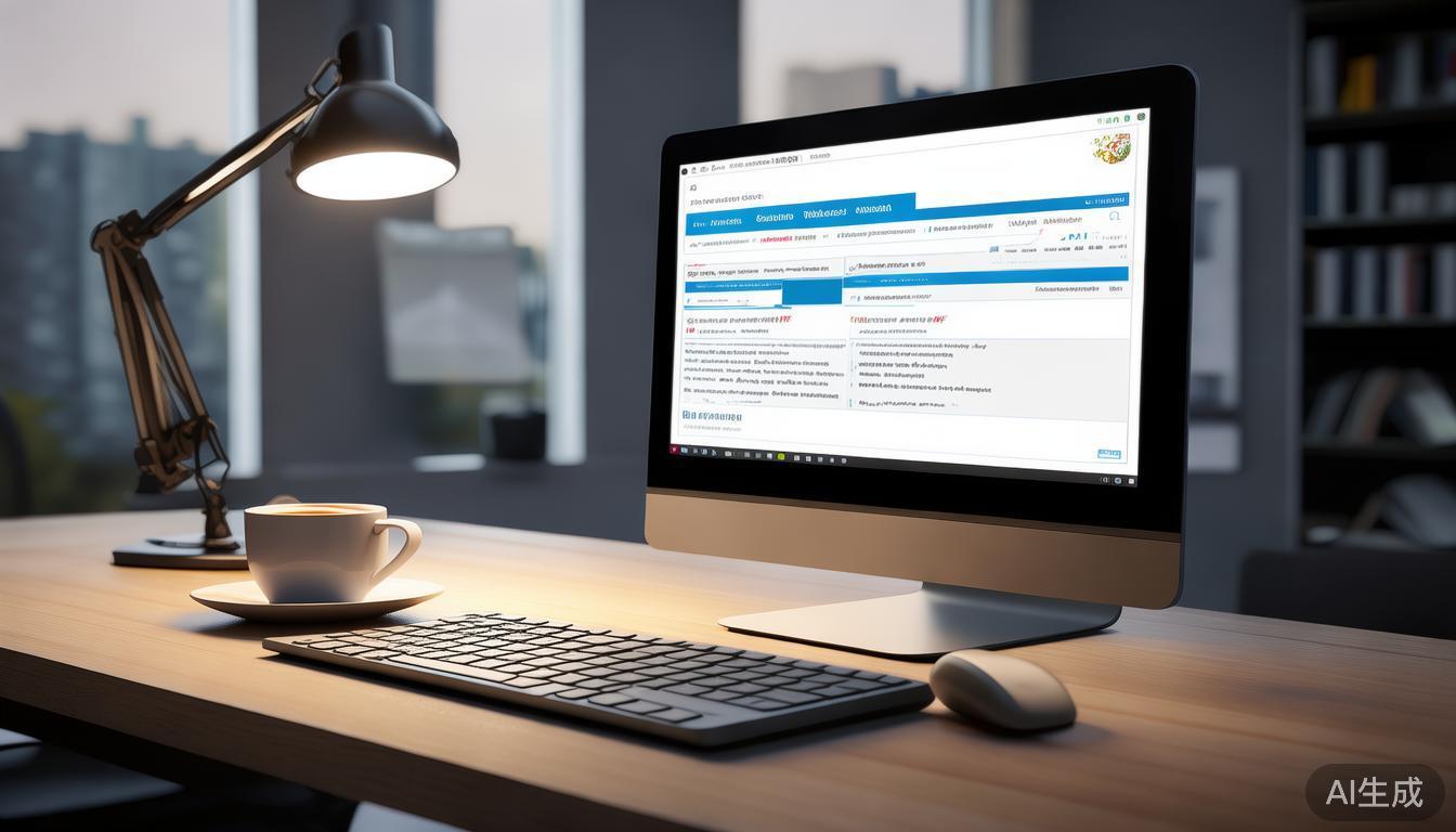 数字货币资产安全_如何通过比特派钱包app官方下载最新版本保障财产安全？_官方渠道下载比特派钱包