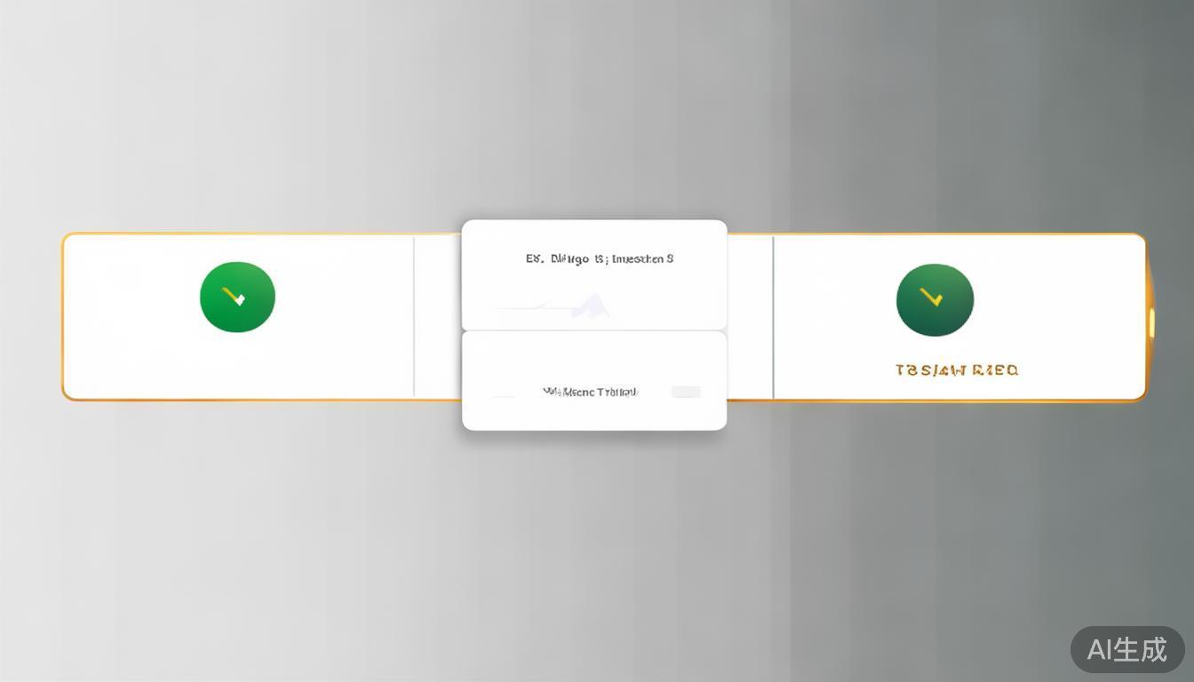 比特派钱包使用技巧_如何在比特派钱包中快速找到需要操作的功能，提升用户的使用便捷性与体验？_熟悉比特派钱包主页布局