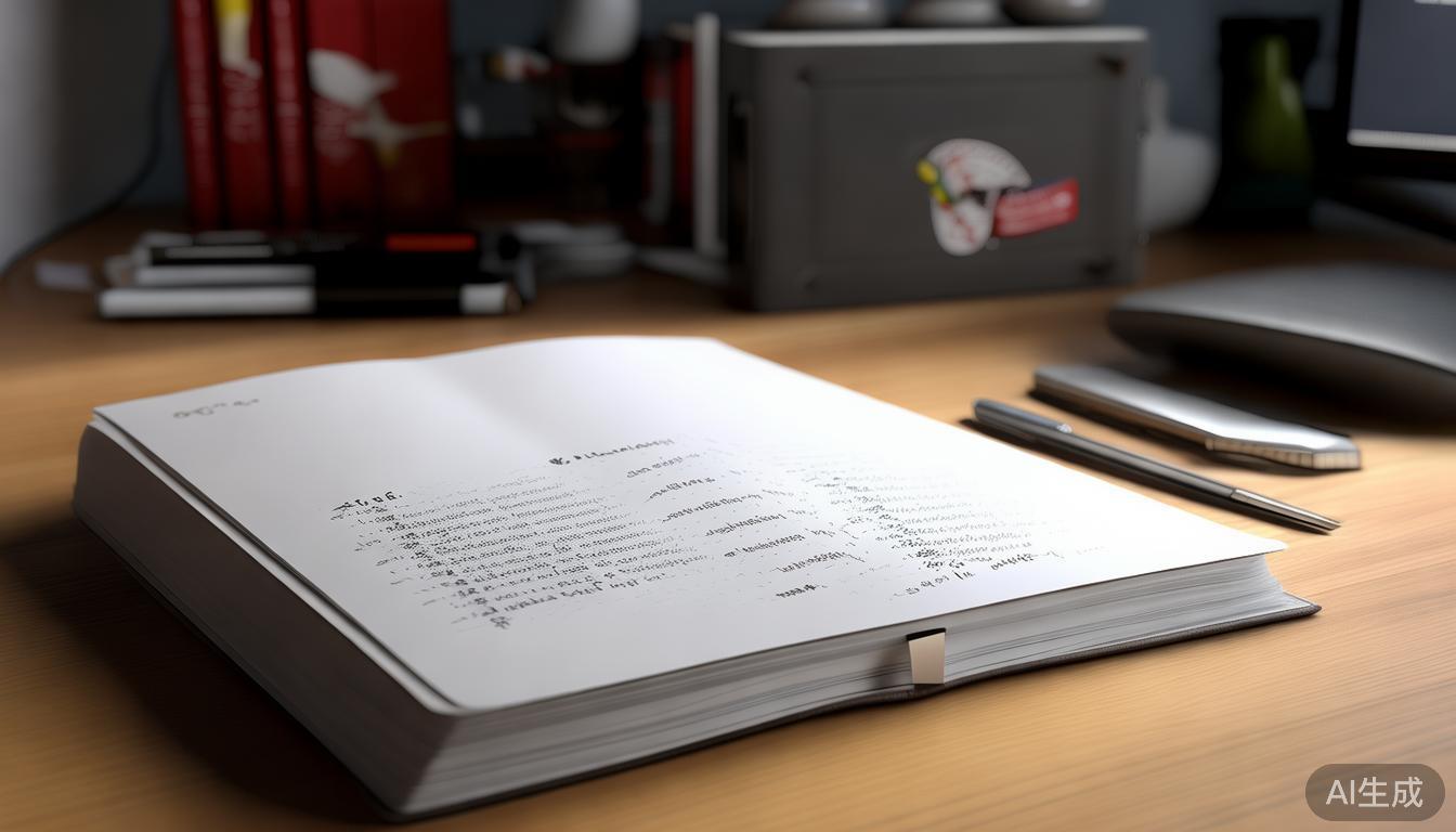 比特派安卓版账号安全_比特派安卓版下载的用户账号安全管理_二次验证助记词保管