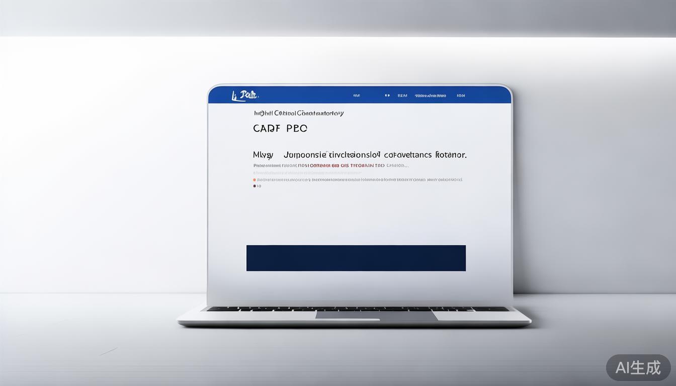 比特派官网合规性_数字资产钱包服务商合规_比特派官方网站的合规性与政策解读