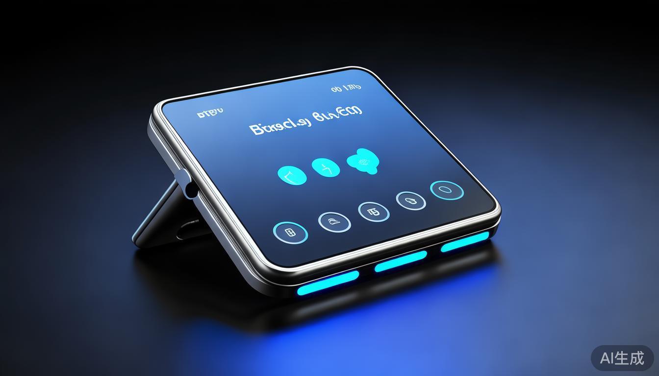 如何通过比特派钱包app官方下载最新版本进行财务统筹？_比特派钱包基础配置教程_比特派钱包下载官网