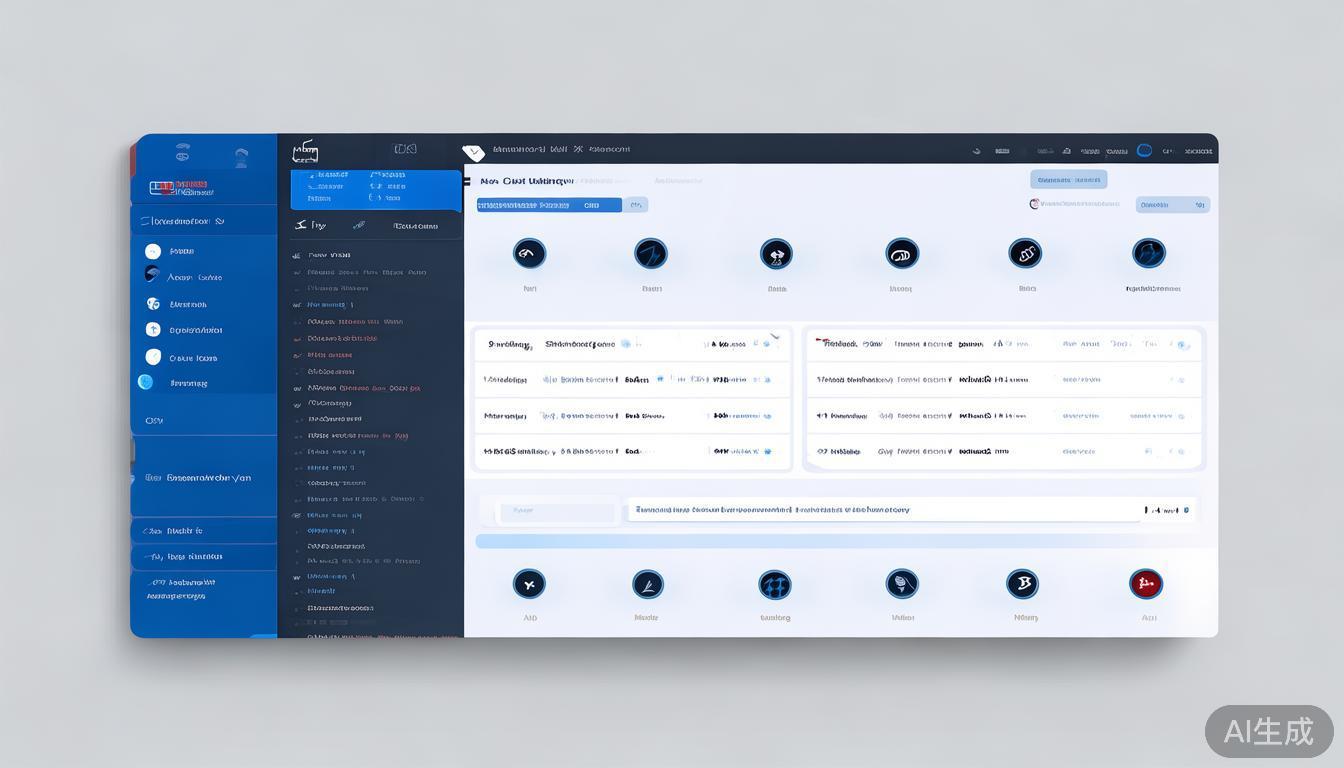 Bitpie钱包下载体验_下载Bitpie钱包的用户体验分析_Bitpie钱包备份助记词问题